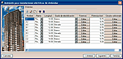 Cypelec. Asistente. Pulse para ampliar imagen
