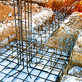 Cálculo y dimensionamiento de cimentaciones